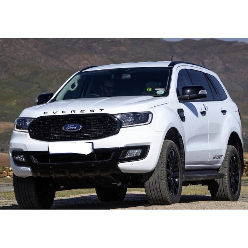 WIX air filter WA9763 or WA11416A