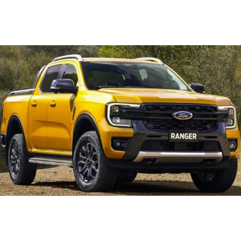 WIX air filter WA9763 or WA11416A