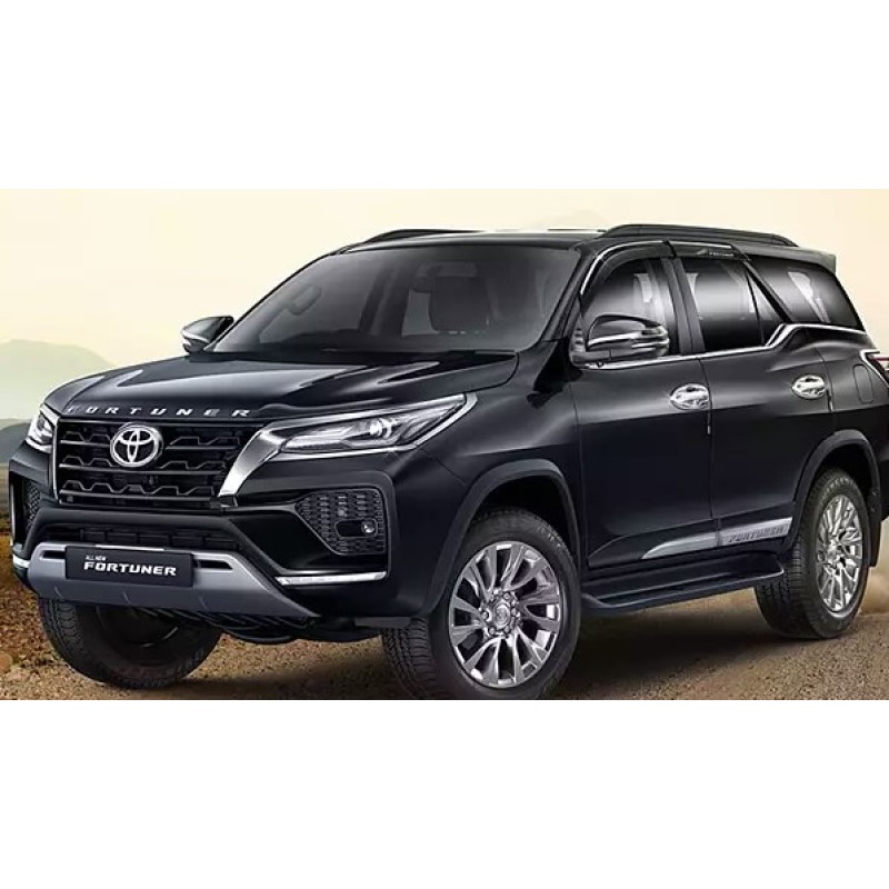 WIX air filter WA11078A  