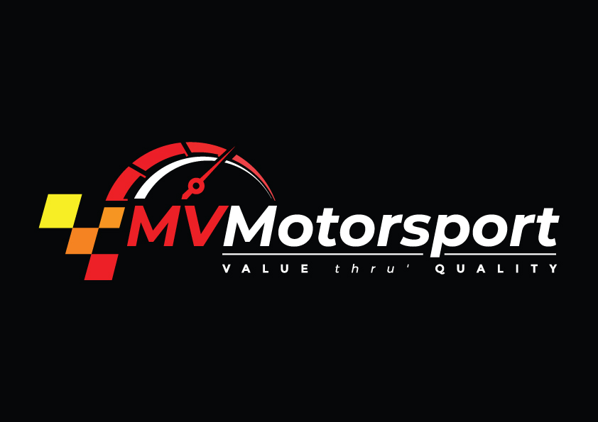 MVMotorSport Store MVMotorSport Store